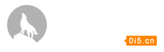 �⩎♻๠䡎卢